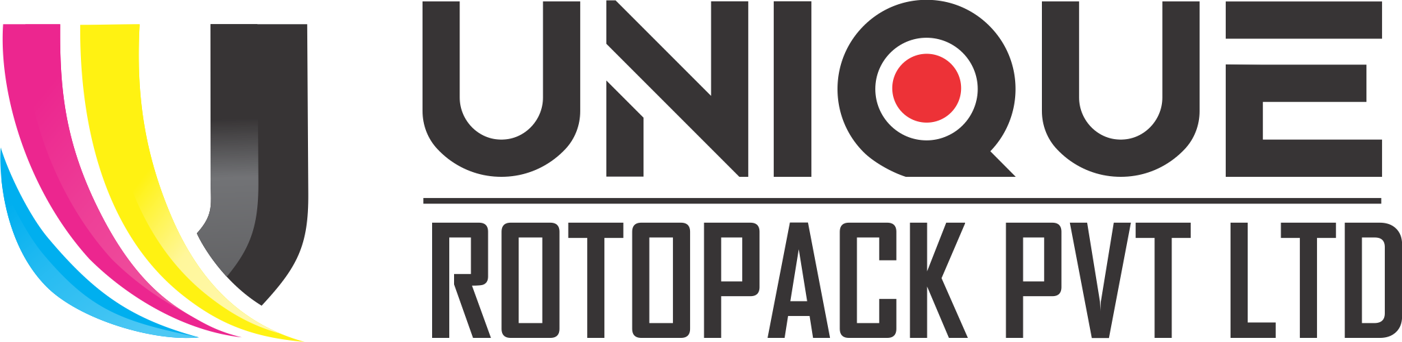 Unique Rotopack Pvt. Ltd. - 