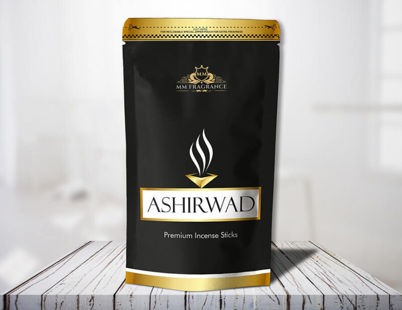 ASHIRWAD MM FRAGRANCE MOCKUP 01