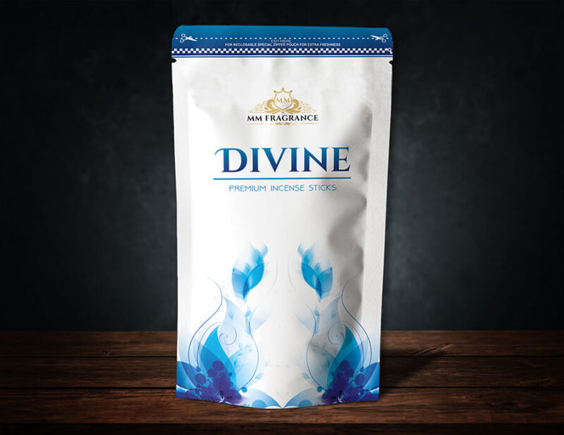 DIVINE MM FRAGRANCE MOCKUP 01