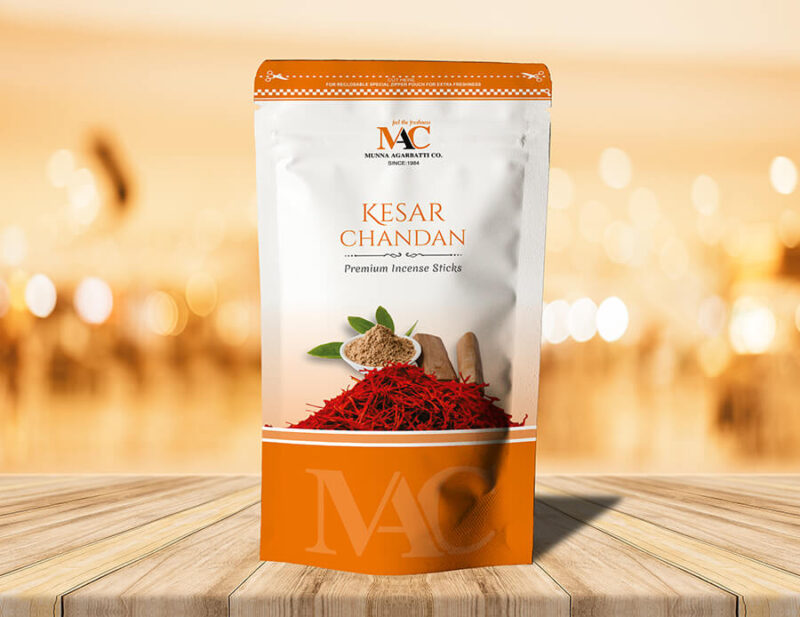 KESAR CHANDAN MOCKUP 01