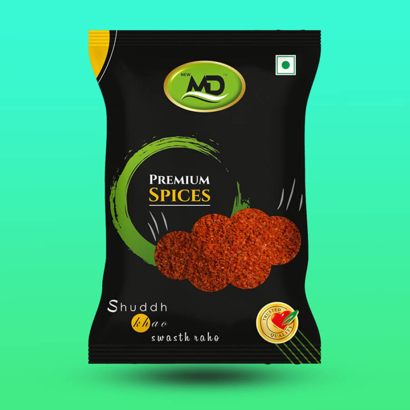 MD FOOD SPICES POUCH MOCKUP 05