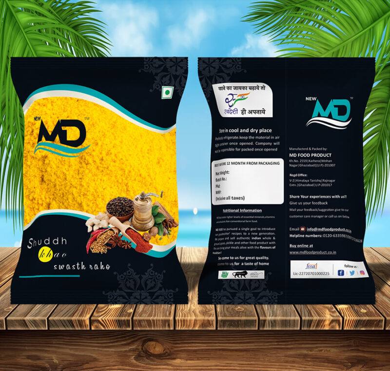 PRODUCT POUCH MOCKUP BY UZAIR-3